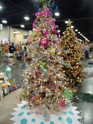 One of the nicest things about doing a tree for the Primary Children's Hospital's Festival of Trees Fund Raiser, is that when you are d... Festival Of Trees Fundraiser, Festival Of Trees Ideas, Fund Raiser, Festival Of Trees, Childrens Hospital, Tree Gift, A Tree, Christmas Trees, Trees