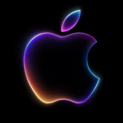 Introducing Apple Intelligence in iOS 18, iPadOS 18 and macOS Sequoia, better health insights in watchOS 11, and a more immersive visionOS 2. Apple Intelligence, Apple Fitness, Apple Iphone Wallpaper Hd, New Macbook Air, Apple Service, Airpods Max, Apple Watch Ultra, Apple Wallpaper Iphone, Apple Design