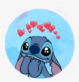 Cute Lilo And Stitch, Stitch Aesthetic, Lilo And Stitch Characters, Stitch Wallpaper, Blue Cute, Cute Stitch, Disney Stitch, Stitch Disney, Blue Aesthetic