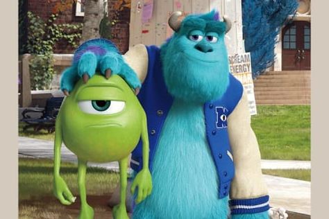 Which Disney Duo Are You And Your Best Friend? Cartoon Duos, Duo Ideas, Movie Duos, Halloween Duo, Disney Duos, Iconic Duos, Halloween Duos, Mike And Sulley, Famous Duos