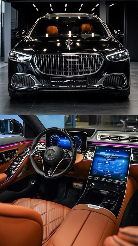 Lamborghini Vision Gt, Aesthetic Beautiful Wallpaper, Hippie Car Interior, Inside Car Decorations, Mercedes Gle Coupe, Diy Car Accessories, Cars Quotes, Car Accessories Aesthetic, Most Luxurious Car