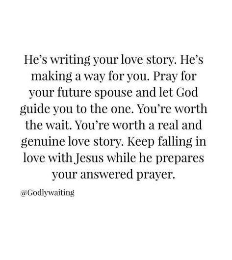 One Sided Relationship Quotes, Godly Relationship Quotes, One Sided Relationship, Christian Relationships, Godly Relationship, Bible Motivation, Godly Man, Bible Quotes Prayer, Christian Quotes Inspirational