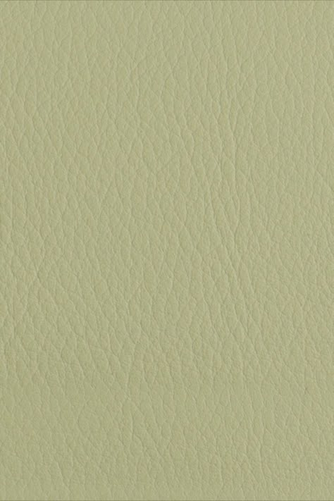 Green Leather Texture, Leather Texture Seamless, Mexican Restaurant Design, Lock Screen Wallpaper Android, Vintage Scrapbook Paper, 3d Material, Fabric Board, Notebook Cover Design, Wooden Texture