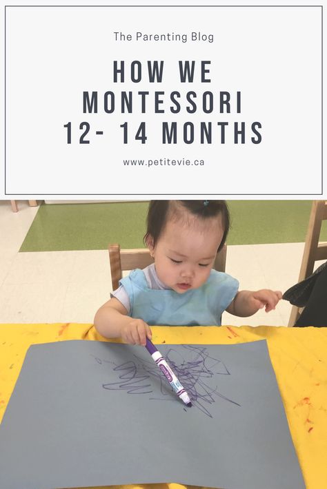 16 Month Montessori Activities, 11 Month Old Montessori Activities, Montessori 9-12 Months, 12 Month Old Montessori, 12 Months Activities, 12 Month Old Activities Montessori, Montessori Trays 12 Months, Montessori 13 Month Old, Montessori 12-18months Activities