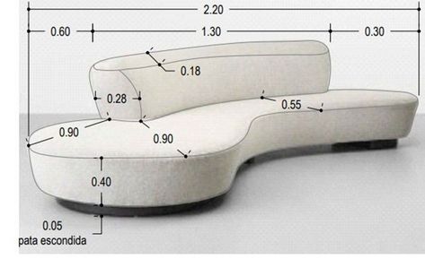 Furniture Details Drawing, Curvy Sofa, Room Decor Design, Living Room Decoration Ideas, Furniture Design Sketches, Luxury Sofa Design, Sofa Inspiration, Furniture Design Chair, Modern Sofa Designs