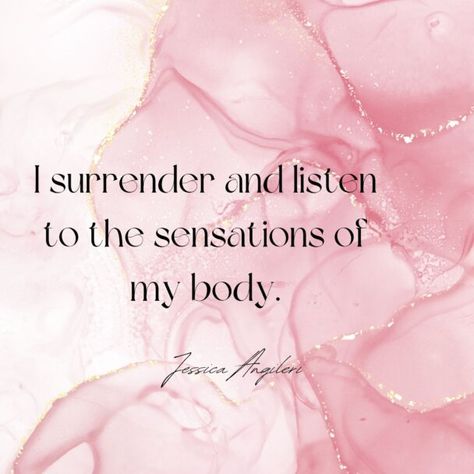 Feminine Embodiment Quotes, Feminine Essence Quotes, Massage Pics, Divine Feminine Quotes, Healing Studio, Wild Feminine, Feminine Embodiment, Sacred Masculine, Feminine Quotes