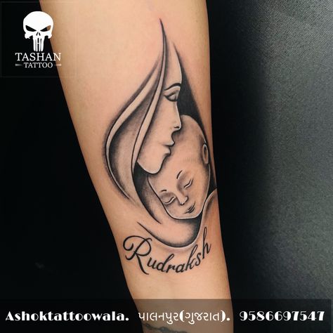 TashanTattoo
AshokTattooWala
S.20. Tirupati plaza
Opp. New bus stand
Near gd modi collage
Palanpur (gujrat)
9586697547
9687533310 Sos Tattoo, Mom Son Tattoo, Mom And Son Tattoo, Mom Logo, Mom Dad Tattoo, Tattoo Mom, Son Tattoo, Dad Tattoo, Joker Iphone Wallpaper