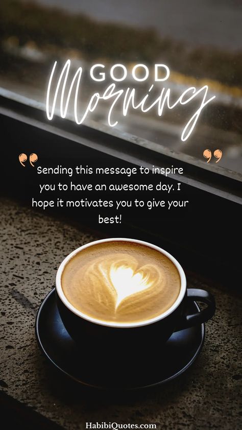 Longer-Good-Morning-Messages-For-Him Good Morning Sweet Message, Friday Coffee Quotes, Morning Messages For Him, Morning My Love, Good Morning For Him, Morning Message For Him, Morning Texts For Him, Romantic Good Morning Messages, Inspirational Good Morning Messages