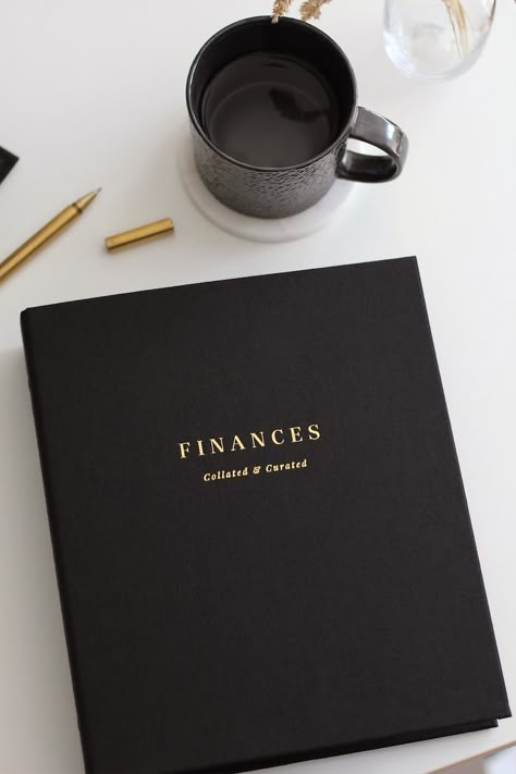 Planner aesthetic minimalist Planner Bookmark, Finance Binder, Budget Book, Budget Planer, Planner Pdf, Finance Books, Budget Binder, Financial Planner, Budget Planning