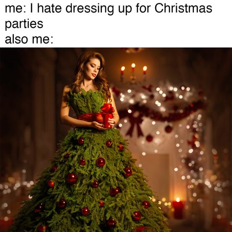 Christmas Memes Funny, Hate Christmas, Christmas Memes, Teacher Memes, Christmas Ad, Christian Memes, Holiday Humor, Festive Holiday, Unique Christmas