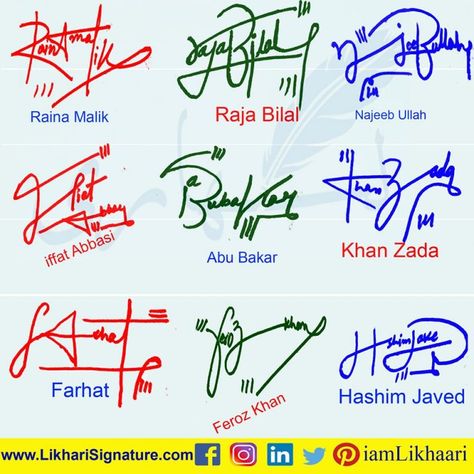 signature creator signature maker email signature generator online signature maker hand signature generator free online signature generator cursive signature generator email signature maker handwritten signature generator digital signature maker Raven Name, Urdu Names, Cursive Signature, Signature Creator, Signature Maker, Signature Generator, Digital Signature, Name Signature, French Braid Hairstyles