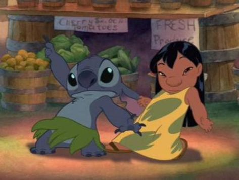 Character Duos, Movie Duos, Disney Duos, Stitch Movie, Disney Movie Scenes, Disney Best Friends, Duo Costumes, Best Friends Cartoon, Disney Animated Movies