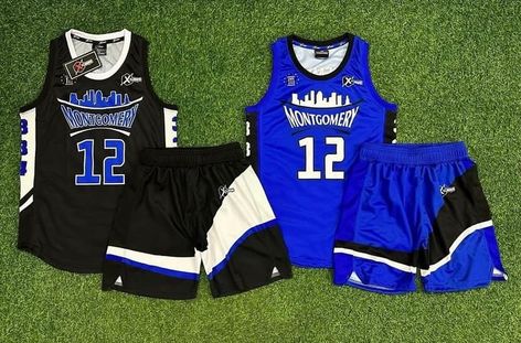 Basketball Clothing And Equipment, Customized Basketball, Basketball Kit, Custom Basketball Uniforms, Sports Uniform, Custom Sportswear, American Football Jersey, Custom Basketball, Basketball Uniforms