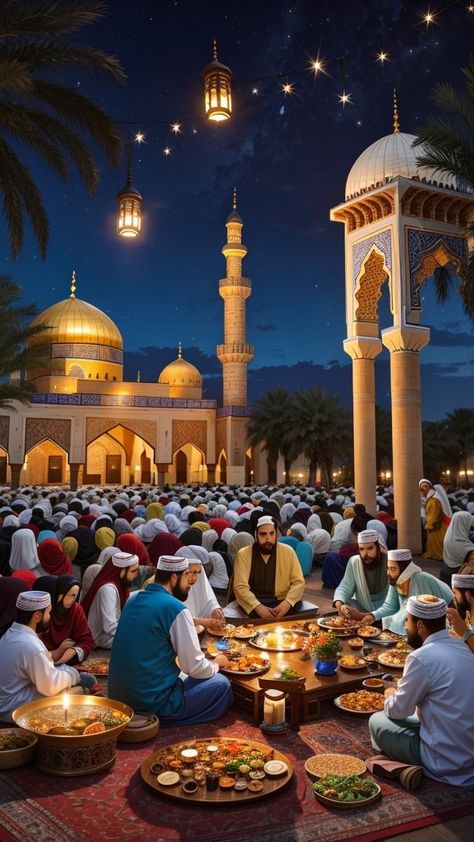 Islamic images Ramzan Images, Mekka Islam, Ramadan Kareem Pictures, Ramadan Images, Muslim Images, Qur'an Photography, Bible Images, Muslim Pictures, Islamic Culture