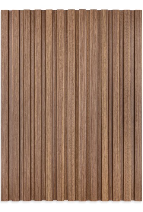 Aluminum Panel Wood Panel Texture, Wall Panel Texture, Wood Panneling, Laminate Texture, Wood Wall Texture, Textured Wall Panels, Panel 3d, Small Toilet Room, Reception Furniture