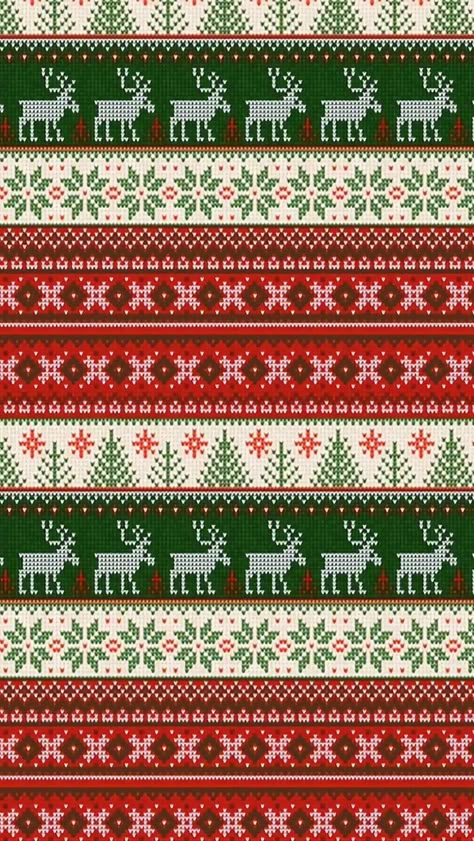 Christmas Background Pattern, Christmas Aesthetic Pattern, Christmas Sweater Wallpaper, Christmas Wallpaper Pattern, Christmas Pattern Wallpaper, Paper Napkin Folding Ideas Easy, Natal Wallpaper, Sweater Wallpaper, Paper Napkin Folding Ideas