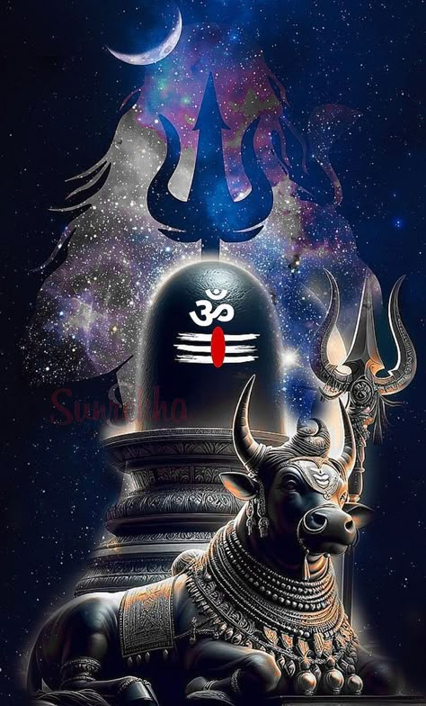 Wallpaper Of God Shiv, Hd Mahakal Wallpaper, God Wallpaper Shiva, Shive Ji Hd Wallpaper, Shiv Mahadev Hd Wallpaper, Mahadev Ji Hd Wallpaper, Mahadev Images Hd Wallpaper, Shivaya Lord Shiva Hd Images, Shivalingam Wallpaper Hd