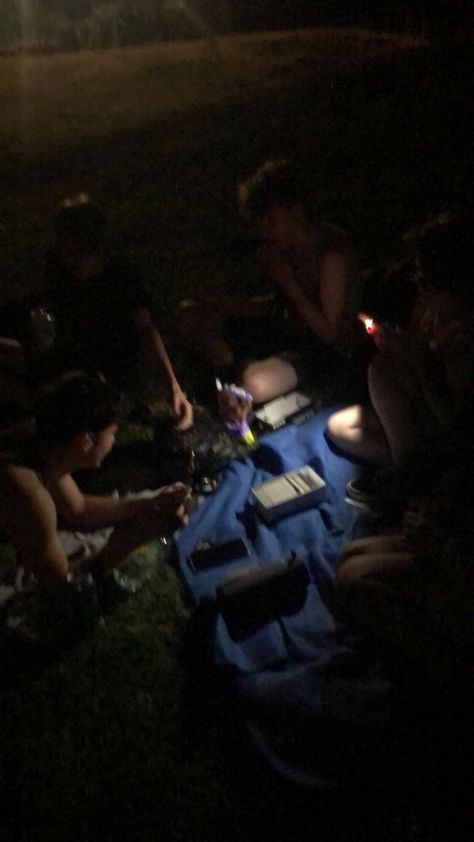 Teen summer aesthetic Best Friends Night Aesthetic, Friends Having Fun Aesthetic Night, Wild Night Aesthetic, Friendgroup Aesthetic Night, Friendgroup Sleepover, Summer Nights Aesthetic Friends, Dark Teen Aesthetic, Crazy Summer Aesthetic, Night Aesthetic Friends