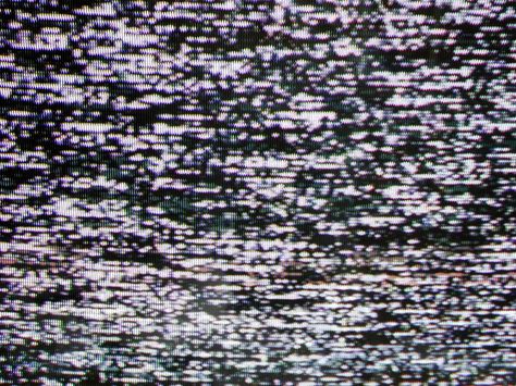 . Tv Static, Snow Texture, Tv Horror, White Tv, Collage Board, School House Rock, Retro Horror, Calm Before The Storm, Film Inspiration