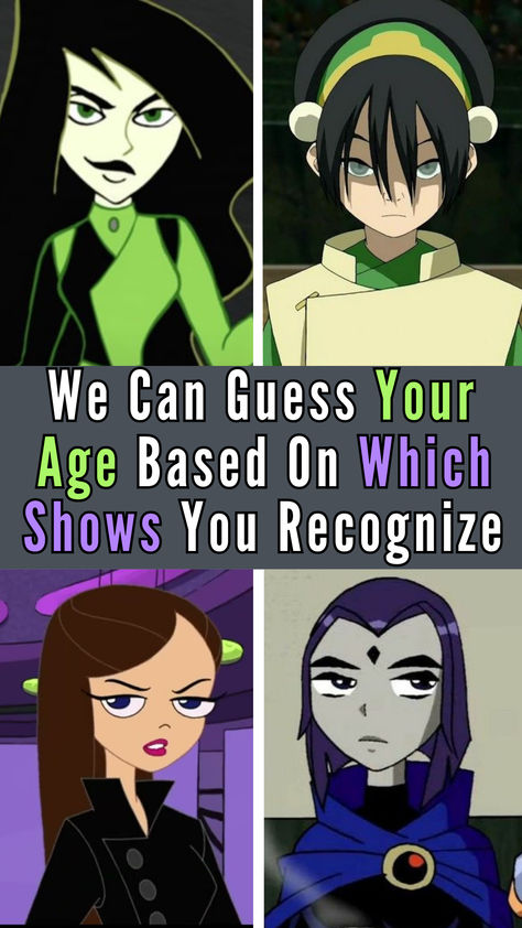 Take the quiz to find out! Characters In Different Art Styles, Adrian The Fragrance, Which Tmnt Character Are You Quiz, Totally Me Characters, Dc Cartoon Characters, Cool Animated Characters, Cool Characters To Draw, Character Design Apps, What Cartoon Character Am I Quiz