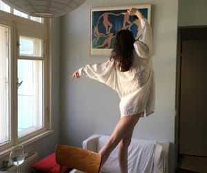 1000+ images about C00L on We Heart It | See more about aesthetic Self Care Playlist, Marisa Core, Kira Core, 27 Aesthetic, Christina Core, Astoria Greengrass, Christina Lauren, Wardrobe Tips, Outfits Chic