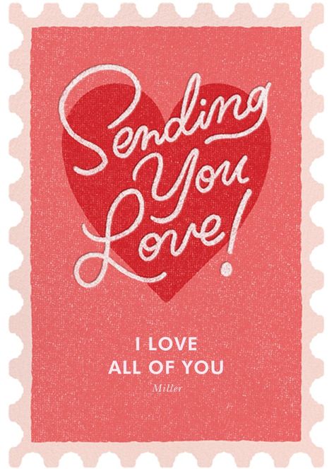 Eternally Love | Ship on-line immediately | Observe opens Valentines Card Inspiration, Romantic Design Graphic, Love Letter Graphic Design, Valentine Packaging Design, Valentines Day Design Graphic, Romantic Graphic Design, Heart Poster Design, Valentines Graphic Design, Valentines Day Graphic Design