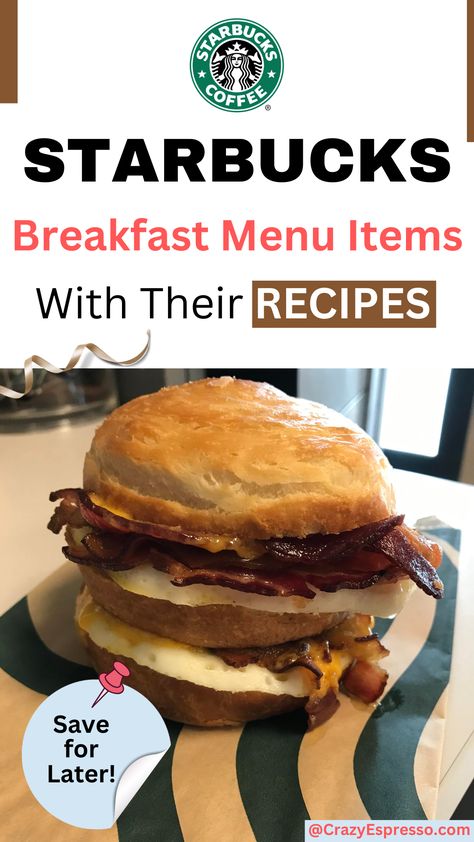 starbucks food breakfast healthy - Starbucks breakfast - Starbucks Sandwich Copycat Starbucks Breakfast Recipes, Starbucks Breakfast Sandwich Recipes, Starbucks Gouda Sandwich, Starbucks Ham And Swiss Croissant Copycat, Starbucks Sandwich Recipes, Starbucks Food Breakfast, Starbucks Food Menu, Starbucks Breakfast Sandwich, Starbucks Sandwiches