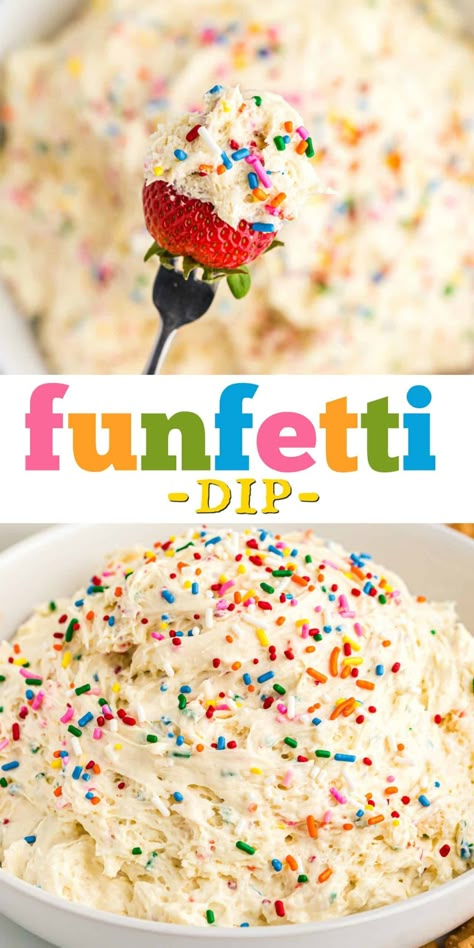 Fourever Sweet Party Ideas Decorations, Sprinkle 3rd Birthday Party, Snacks With Sprinkles, Sprinkles Theme Party, Multicolor Birthday Party Decoration, Sprinkle Balloon Backdrop, Two Sweet Desserts, Party Animal Party Food, Sprinkles Themed Birthday Party