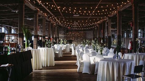 Wedding Venues Michigan, Small Intimate Wedding Venues, Wedding Extras, Michigan Wedding Venues, Intimate Wedding Venues, Inexpensive Wedding Venues, Places To Get Married, Small Intimate Wedding, Beautiful Wedding Venues