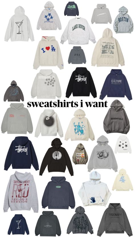 i love hoodies #stockholmstyle #stargirl #stargirloutfits #outfitinspo #taylornation #taylorswift #reputation Skirt Fall Outfit, Fall Outfits Black Women, Hoodies Aesthetic, Trendy Hoodies, Outfit Inspo Casual, Trendy Outfits For Teens, Cute Outfits For School, Cute Preppy Outfits, Stockholm Fashion