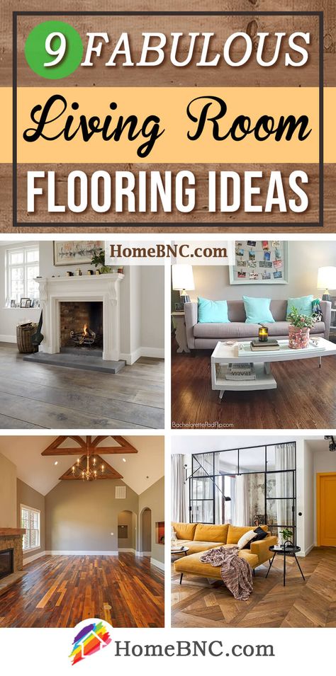 9 Best Living Room Flooring Ideas and Designs for 2019 Living Room Floor Ideas, Room Floor Ideas, Living Room Flooring Ideas, Room Flooring Ideas, Cuadros Living, Wooden Floors Living Room, Living Room Wood Floor, Black Living, Decoration Wallpaper