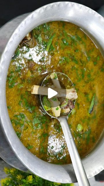 Jahan Ara Begum on Instagram: "Mutton Trotters Soup | Winter Special Nutritious Paya Soup Recipe |Paya Soup | How to make Paya Soup
@jahanaraskitchen #jahanaraskitchen 
#reels #reelsinstagram #soup" Paya Soup Recipe, Mutton Soup Recipe, Paya Soup, Mutton Soup, Paya Recipe, Soup Winter, Soup Recipe, Soup Recipes, Chicken