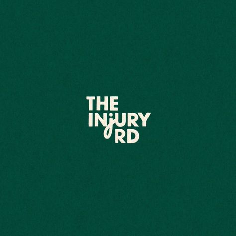 The inclusion of stylized images of sports fields in the branding for @injury.rd was a nod to the journey athletes embark on. These images weren't just backgrounds; they were symbols of the fields of play, the arenas of challenge and triumph. They grounded the brand in the athlete's world, offering a subtle yet powerful reminder of the path back to strength and confidence.⁣ ⁣ #showitdesigner #websitedesigner #brandingdesigner #nutritionbrand #dietitianbrand #SportsImagery #BrandConnection #Vi... Tennis Brand Identity, Sport Brand Identity Design, Journey Branding, Tennis Moodboard, Confident Branding, Strength Logo, Path Logo, Journey Logo, Athletic Background