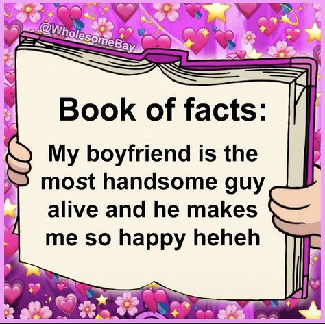 Are We Flirting Reaction Pic, Cute Things To Send To My Boyfriend, Are We Flirting Or Is It A Bro Thing, My Bf Is So Handsome, Things To Send To My Bf, Stuff To Send To Him, What To Send To Your Boyfriend, Pictures To Send To Your Boyfriend, Things To Send Him