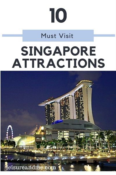 Singapore attractions Singapore Attractions, Singapore Travel Tips, Singapore Itinerary, Singapore Travel, Asia Travel Guide, Beach Road, Southeast Asia Travel, Asia Destinations, Travel Asia