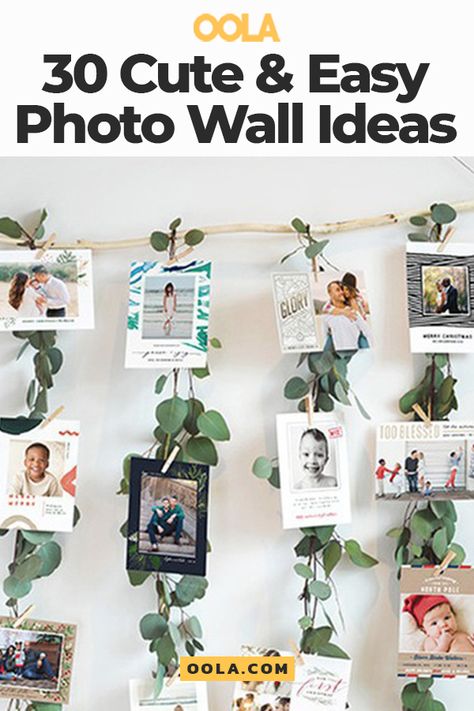 Diy Wall Picture Collage, Staff Photo Board Ideas, Staff Photo Wall Display, Family Photo Wall Classroom, Staff Photo Wall, Family Wall Classroom Ideas, Classroom Photo Wall, Employee Photo Wall, Easy Photo Wall