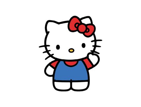 Hello Kitty Original, Kitty Background, Hello Kitty Images, Picture Wallpaper, Kitty Images, Discovery Kids, Hello Kitty Backgrounds, Hello Kitty Pictures, Hello Kitty Wallpaper