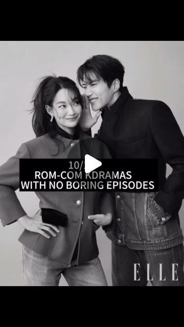 Romcom Kdramas To Watch, Romcom Kdrama Recommendation, Rom Com Kdramas To Watch, Rom Com Kdramas, Chanyeol Stay With Me, Romantic Kdramas To Watch, Romcom Kdrama, K Drama To Watch, Kdrama To Watch