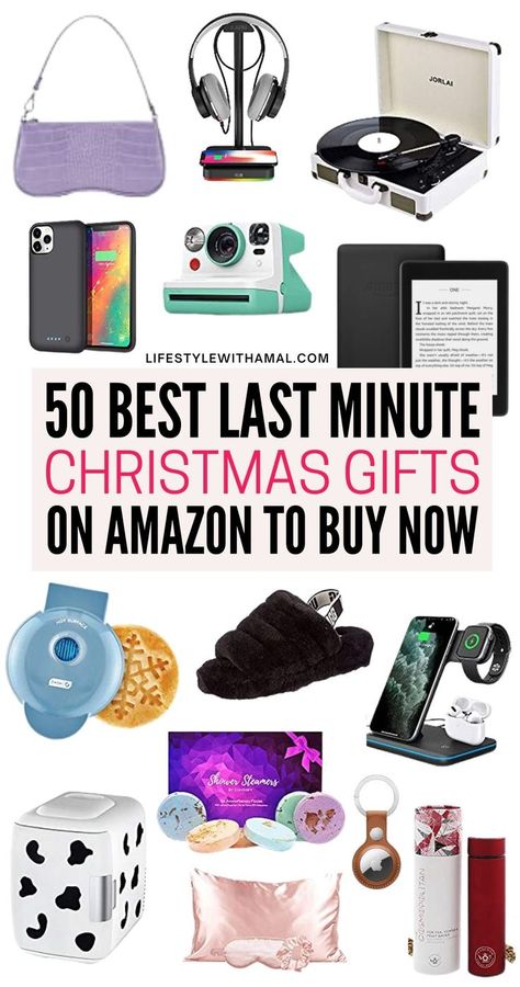 Amazon Christmas Gifts 2022, Cool Gifts On Amazon, Christmas Gifts Amazon Finds, 2022 Best Christmas Gifts, Top Amazon Finds 2023, Top Christmas Gifts 2023, Top Christmas Gifts 2022, Gifts For People Who Have Everything, Cool Christmas Gifts