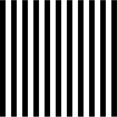 File:Parallel lines homogeneity.svg Outfit For Christmas, Strip Pattern, Seamless Backdrop, Photo Backdrops, Striped Background, Printed Backdrops, Black And White Wallpaper, Custom Backdrop, Color Calibration