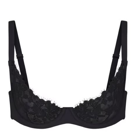 Reposhing This Item I Purchased From @Irelandhostt. Loved It, But Ready To Rotate For Something New. Questions? Leave A Comment Below! Cute Bras, Bra Lace, Black Bra, Dream Clothes, Lace Bra, New Wardrobe, Aesthetic Clothes, Women's Intimates, Fashion Inspo Outfits