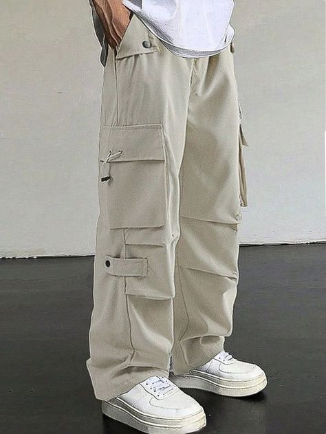 Cotton!! Excellent quality Cargo Mens Pants, Mens Pants Casual Street Style, Mens Cargo Pants Outfit Casual, Cargo Pant For Men, Mens Baggy Cargo Pants, Best Cargo Pants For Men, Cargo Pants Outfit Street Style For Men, Men’s Cargo Pants Styles, Pantalon Cargo Outfits Hombre