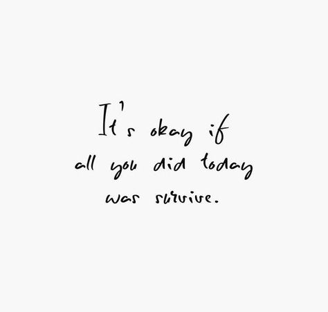 Life is messy and there will always be times when we feel like we aren't keeping with with the Joneses. But it's okay! Felling not okay is truly okay! Motivated Lifestyle, Motivational Board, Positive Person, Natural Cleansing, Emotionally Healthy, Natural Mood, Mindset Goals, Inspiration Fitness, Frases Tumblr