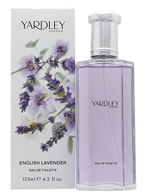 Yardley Perfume, Lavender Leaves, Lavender Perfume, English Lavender, Suwon, English Rose, Clary Sage, Womens Fragrances, Lavender Oil