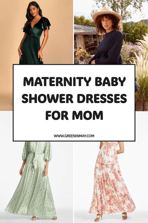 Meta description: Are you preparing for your baby shower and searching for the best maternity baby shower dresses? Here are some great maternity baby shower dresses for mom. Baby In Bloom Outfit Ideas, Dresses For Baby Shower Mom, Girl Baby Shower Dress For Mom, Baby Shower Dress Ideas For Mom, Maternity Baby Shower Dresses, Maternity Baby Shower Outfit, Baby Shower Dresses For Mom, Baby Shower Dress For Mom, January Baby Shower