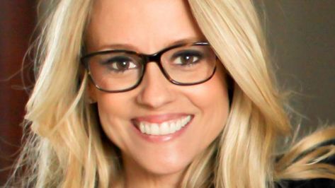 Nicole Curtis Rehab Addict, Skin Tone Colors, Colors For Your Skin Tone, Dumpster Diver, Rehab Addict, Resolve Conflict, Nicole Curtis, Mobile Home Makeovers, Media Room Design