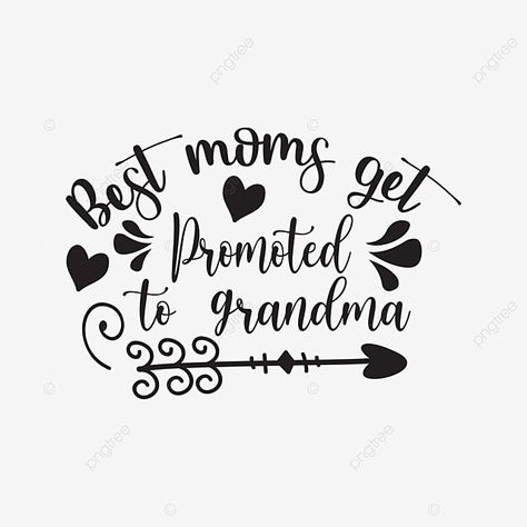 Grandma Tattoos, Mom Texts, Promoted To Grandma, Happy Mother's Day Greetings, Mother Day Wishes, New Years Background, Mother's Day Greeting Cards, Pregnancy Symptoms, Nurse Quotes