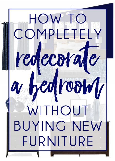 Bedroom Decor - Bedroom Decorating Ideas Clothes Lululemon, Ballet Fitness, Bedroom Decor On A Budget, Bedroom Minimalist, Bedroom Updates, Bed Design Modern, Inspire Me Home Decor, Redecorate Bedroom, Bad Design