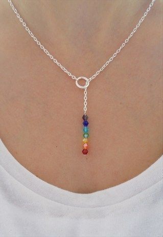 Necklaces Cheap, Jewellery Maker, Chakra Necklace, Necklace Holder, Chakra Jewelry, Handmade Wire Jewelry, Homemade Jewelry, Gold Choker, Jewelry To Make