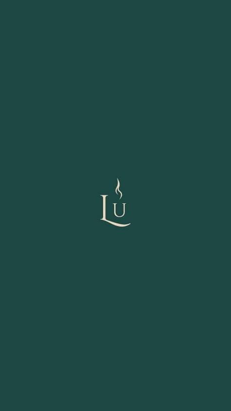 Candle Shop Name Ideas, Candle Company Logo, Logo For Candle Business, Candles Logo Design, Candle Brand Logo, Candle Logo Design Ideas, Candle Shop Logo, Candle Graphic, Candle Logo Design